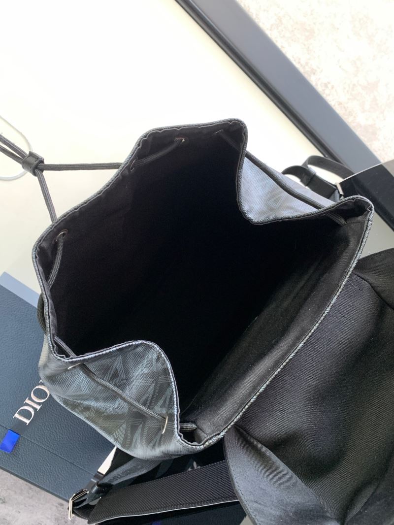 chr1st1an D10r backpacks